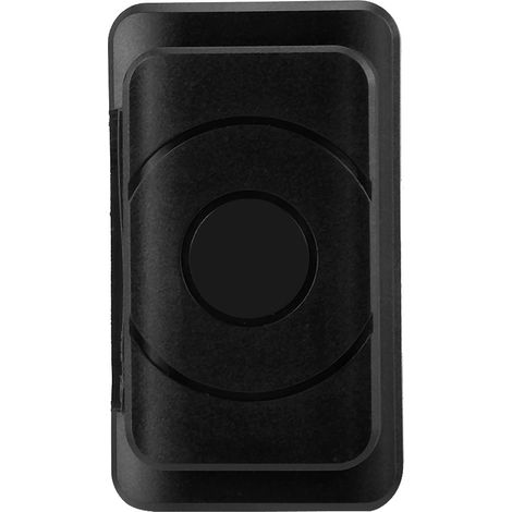 Mini traceur GPS pour voiture, étanche, suivi en temps réel, GSM/GPRS, alarme de mouvement et de vibration (1/5)