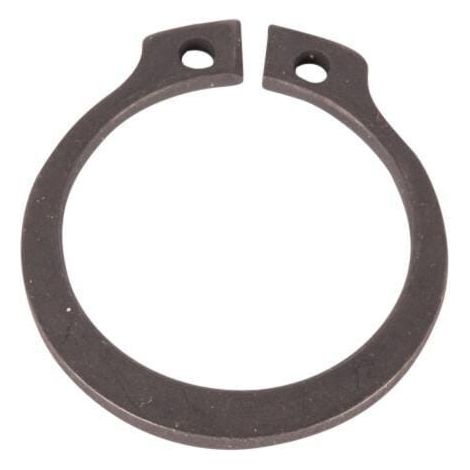 Anillo seeger 25 x 2 GOLDONI 06240051