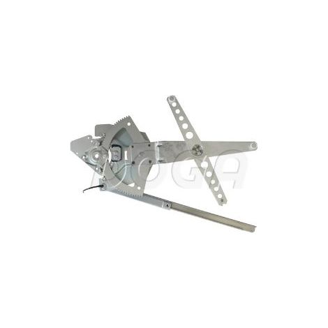Lève-vitre DOGA 102029 TOYOTA 6980252110 698200D041 6982052270