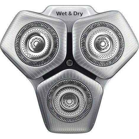 Glittering fabric for car scratches, versatile scratch remover, easy to repair small water spots and scratches. (1/5)