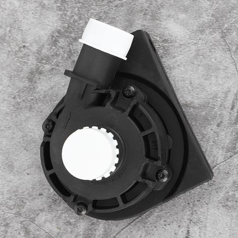Pompe à eau de refroidissement auxiliaire 5G0965567A compatible avec VW Beetle / Caddy (1/4)