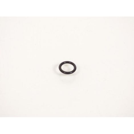 O-Ring Nadelsitz 13374-35c00 für Motorrad suzuki 500 sp 1982-1983 (1/2)