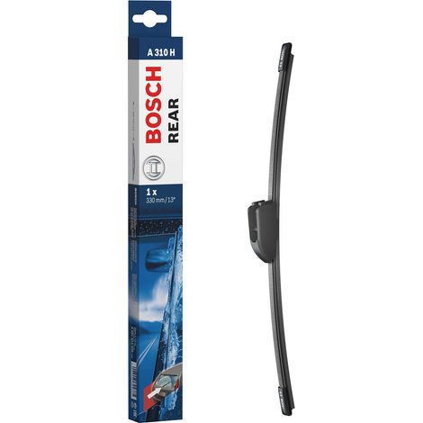 BALAI D'ESSUIE-GLACE 330 3397013049 BOSCH (1/2)