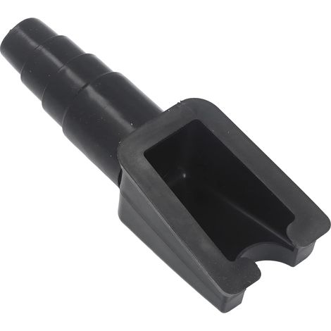 Outil d'Extraction de Poussière, Collecteur de Poussière de Perceuse, Scie Cloche, Extraction de Poussière de Perceuse (1/5)