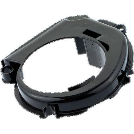 CONVOGLIATORE ARIA 588970601 ORIGINALE HUSQVARNA