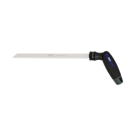 Manipuler Bohrcraft 1/4''