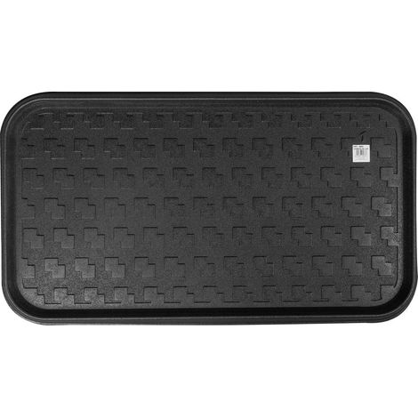 Vassoi per baule auto misura 1-50x90 cm impermeabile e reciclabile (1/5)