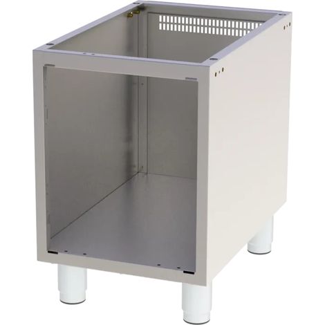 Soubassement, fermé RM - P 740 - RM Gastro