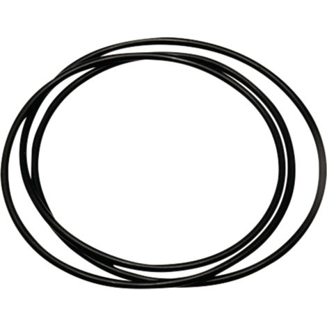 Steyr GRANIT Dichtungsring 5165512 5146086