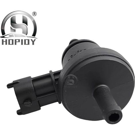 Anwendbar auf Hyundai Kia Aktivkohlefilter-Magnetventil 28910-3E100 (1/2)