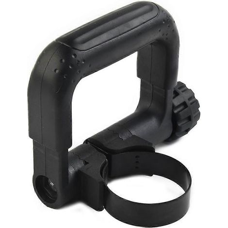 Stück für Bosch 11316/GSH 11E 50-mm-Seitenanbau-Bohrhammer – Werkstattwerkzeug – Elektrohammer – Seitenanbau-Erdhammer (1/5)