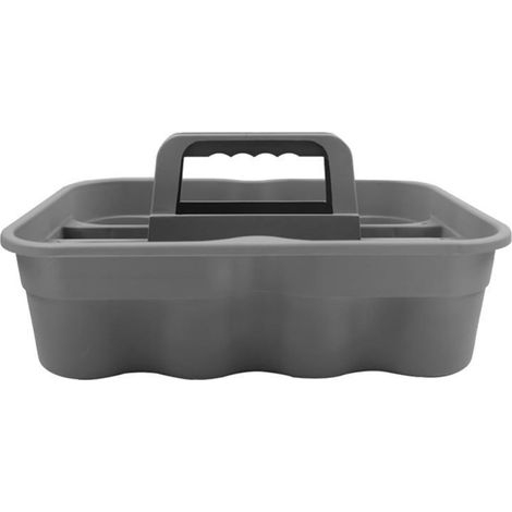 Goupille de Verrouillage Acier Carbone Argenté, Lot de 10pcs, Facile à Utiliser Ressort, pour Remorques Agricoles et Camions (1/5)