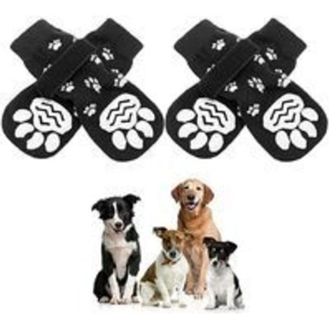 Water bottles, only 4, non-slip inner water bottles for dogs