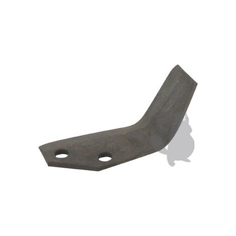 FRESA DA 120MM RIF 1401559L COMPATIBILE