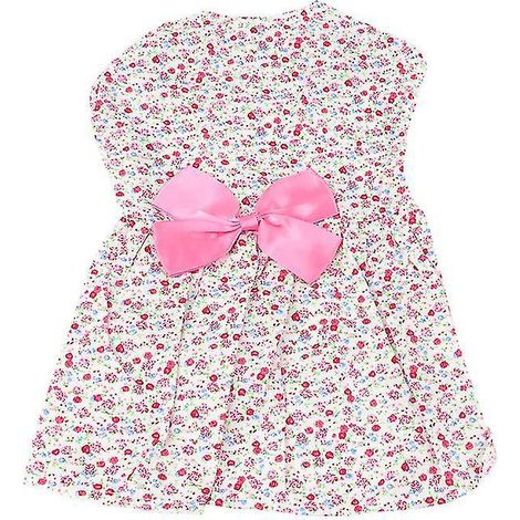 Das neue 1-teilige Spezial-Hundetutu-Kleid