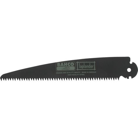 Lama BAHCO BAH396-BLADE