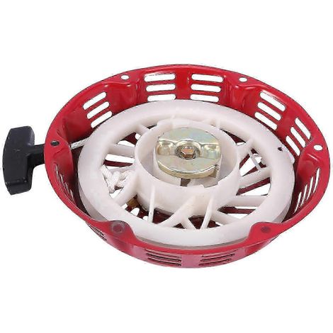 Ensemble moteur compatible avec GX340/GX390 (13), GX610 (18)/GX620 (20), 28400-ZE3-W10Zp/W01Z (1/5)
