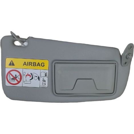 Pare-soleil D CITROEN C-zero [PRODUIT D'OCCASION]♻️1613172580