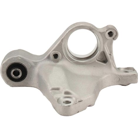 Support moteur 9653504280, compatible avec Citroën Triomphe C-Quatre et 307 308 408 3008 2.0L (2008-2018) 1807FQ (1/5)