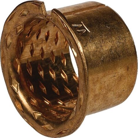 Casquillo FELLA 150293