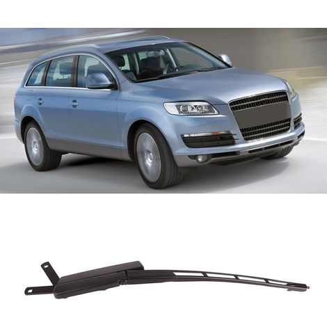 Scheibenwischerarm vorne rechts (LHD) für Audi Q7 2007-2016 4L1955408B (1/5)