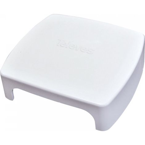 545510 TAPA EMBELLECEDORA PARA REPARTIDORES TELEVE