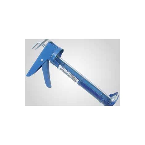 PISTOLA SILICONE BLUE SKY 40001 CILV