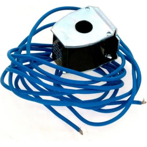 BOSCH Bobina SF-0401, 87183103830