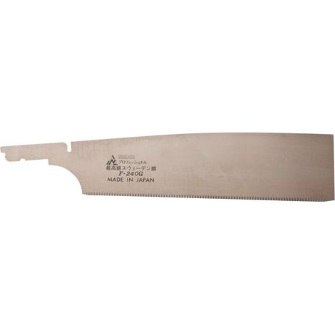 Lama Sega Kataba Gold240Mm Magma