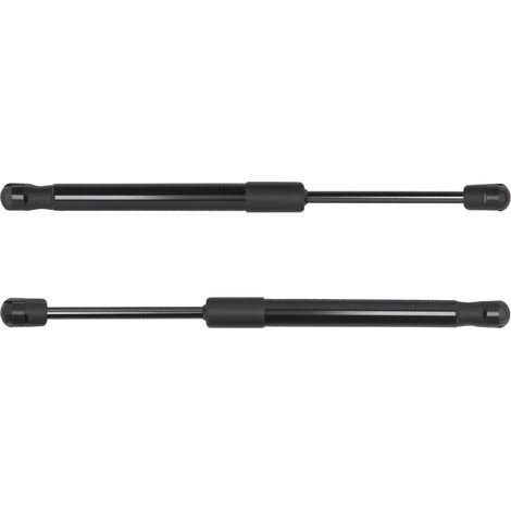 Bonnet Gas Lift Spring 300mm for BMW 740Li/750Li xDrive F02 F03 2013-15 613830 (1/5)