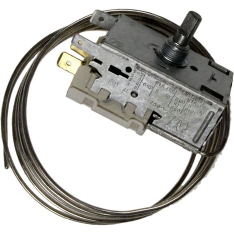 Ersatzteil - Thermostat, Temperaturregler K59L4152 -  - INDESIT, ARISTON HOTPOINT, WHIRLPOOL