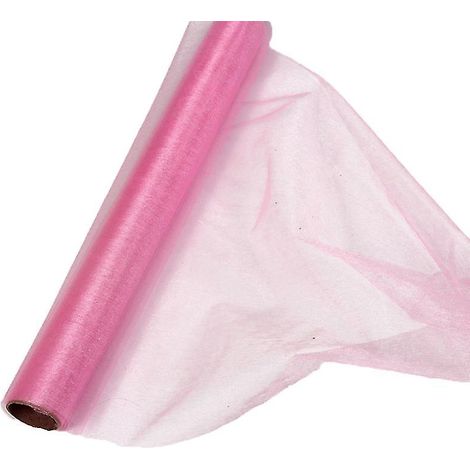 1 Stück Blumenstraußverpackung (1/3)