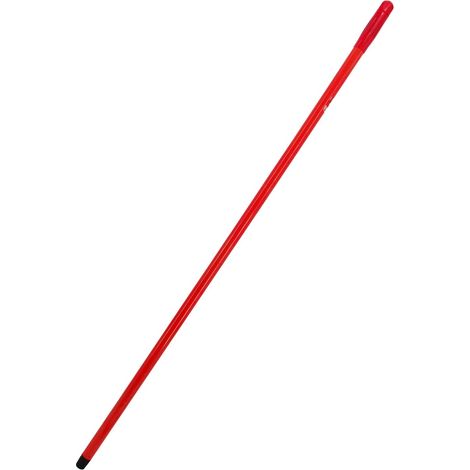 Awtools trzonek stalowy 135 cm średnica 2,5 cm (1/2)