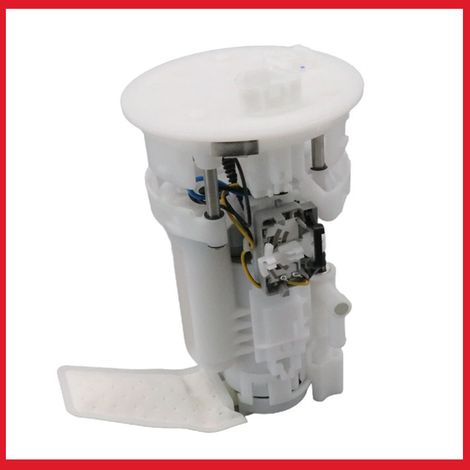 Pompe à Carburant Essence 77020-50010 - Adaptable à Lexus 4.3L (1/4)