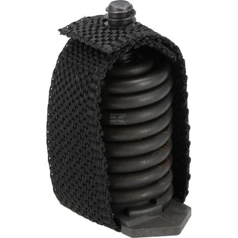 Elemento anti-vibration HUSQVARNA 578227403