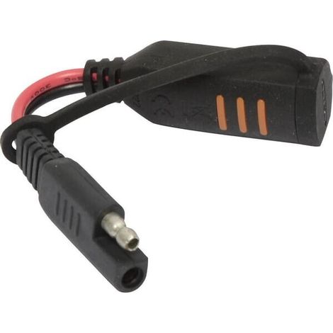 Cavo rapido sfere CTEK 56564