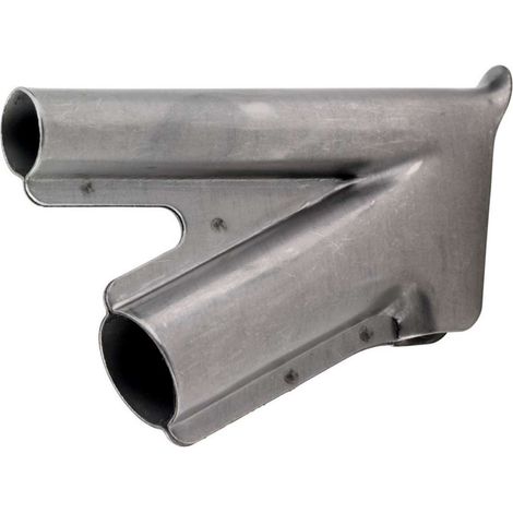 Metabo - Ugello di saldatura 630007000