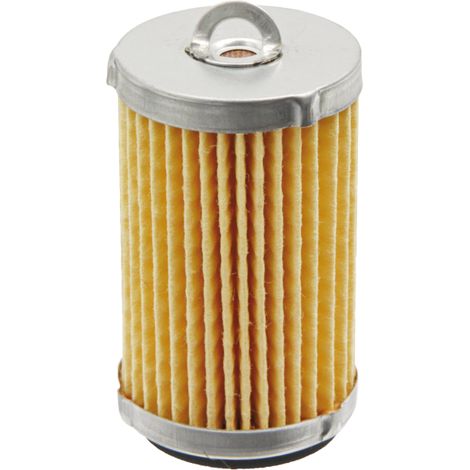 Filtro olio motore 64mm 38mm GRANITE 2175025