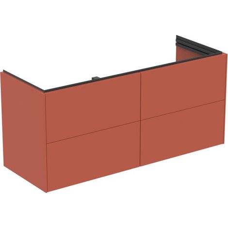 Ideal Standard T5579Y3 meuble sous-lavabo Conca (1/3)
