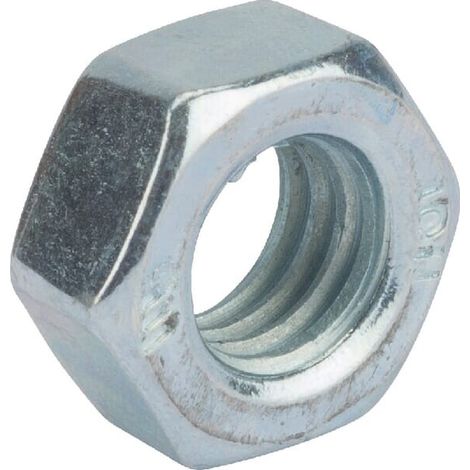 Mutter UNIVERSAL 14M7166N