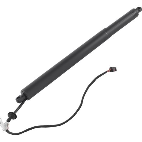 Electric Tailgate Gas Strut for Land Rover Discovery Sport L550 14-19 LR075420 (1/5)