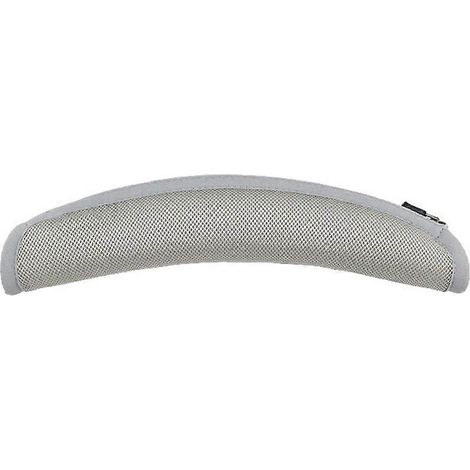 Pour Focal Bathys Casque Protection Headband Manchon-breathable Fabric Enhances Durability Easy Fit et Removal B (1/5)