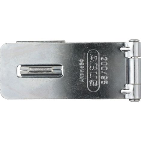 ABUS Überfalle 200/95