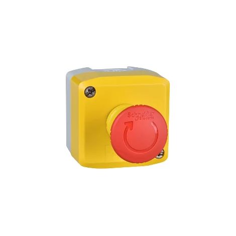 Legrand 004322 Lexic 2P 400V 20A switch disconnector
