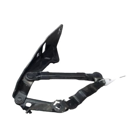 [PRODUIT D'OCCASION] Compas Gauche Capot AUDI Tts ♻️ Ref Oe. 8j0823301h - Garantie à vie (1/2)