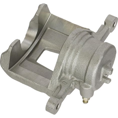 FT02475 pinza freno rapida anteriore destra SENZA staffa (1/5)