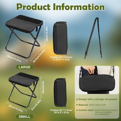Théière JeiibrZui en acier inoxydable 1,4 litre - Design doré martelé - Avec passoire et chaînette - Compatible induction - Usage domestique et hôtelier (1/5)