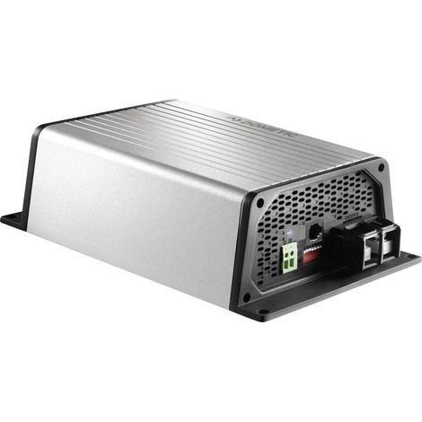 Dometic Group PerfectPower DCC 1224-20 Convertitore DC/DC 12 V/DC - 24 V/DC/20 A (1/5)
