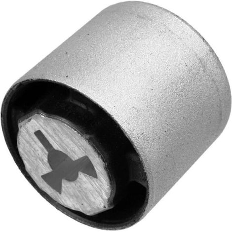 Hinterachs-Lagerbuchse 97037506100 für 970 2009-2011-- (1/5)
