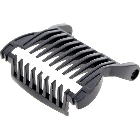 Kamm 0,4 bis 5mm 35808660 für Rasenmäher babyliss